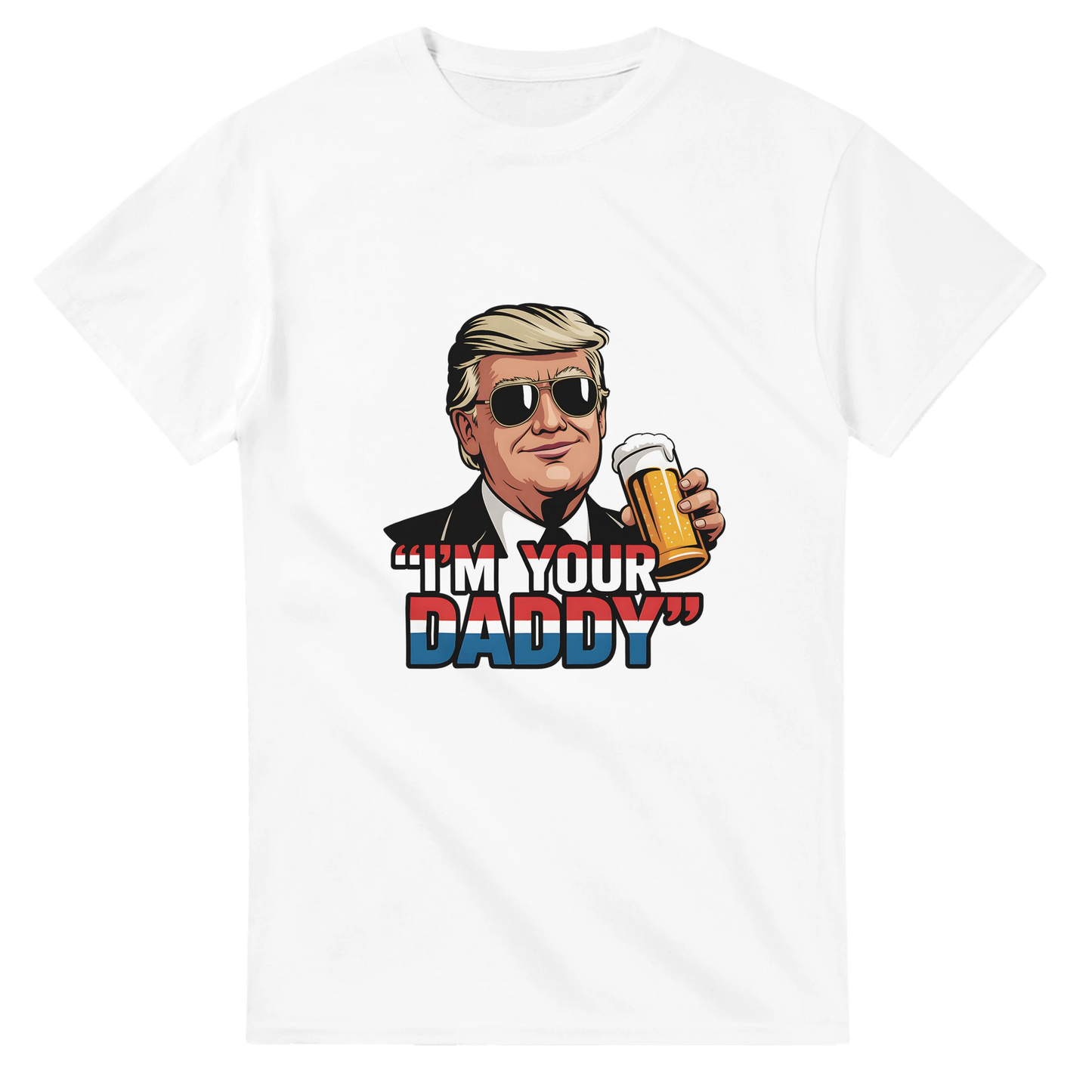 3ba51a8e-4865-459c-9b4d-4a66f6c1e3ea