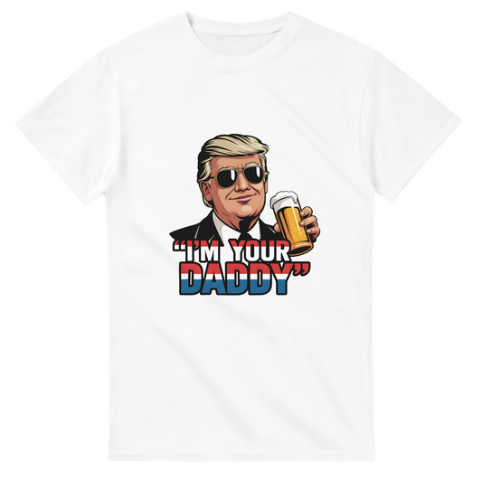 3ba51a8e-4865-459c-9b4d-4a66f6c1e3ea