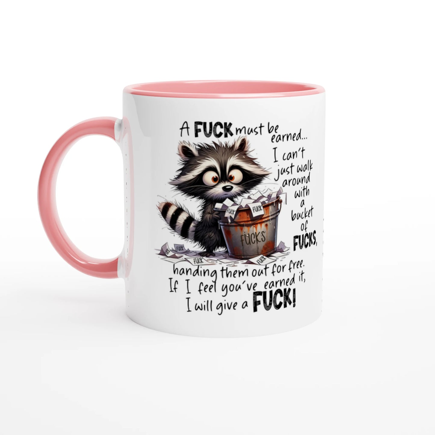 3ba58815-2fd4-4519-9a77-84b6f50b54be