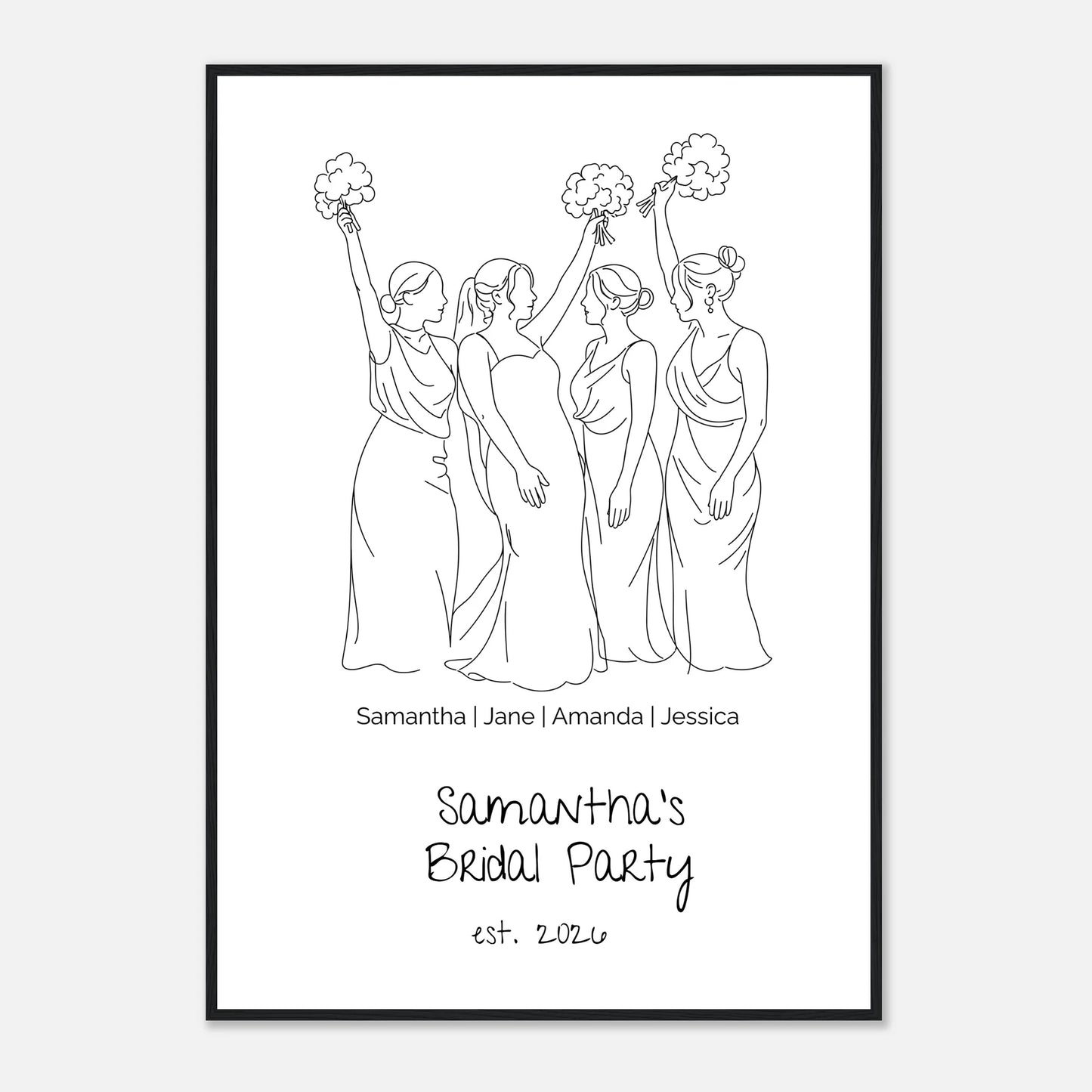 3c1aa99f-9466-43a8-8602-771033df39c7