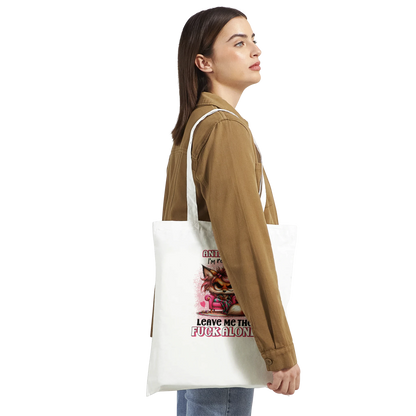 3c530d2a-c03d-453d-9dfe-01bc54a2f186