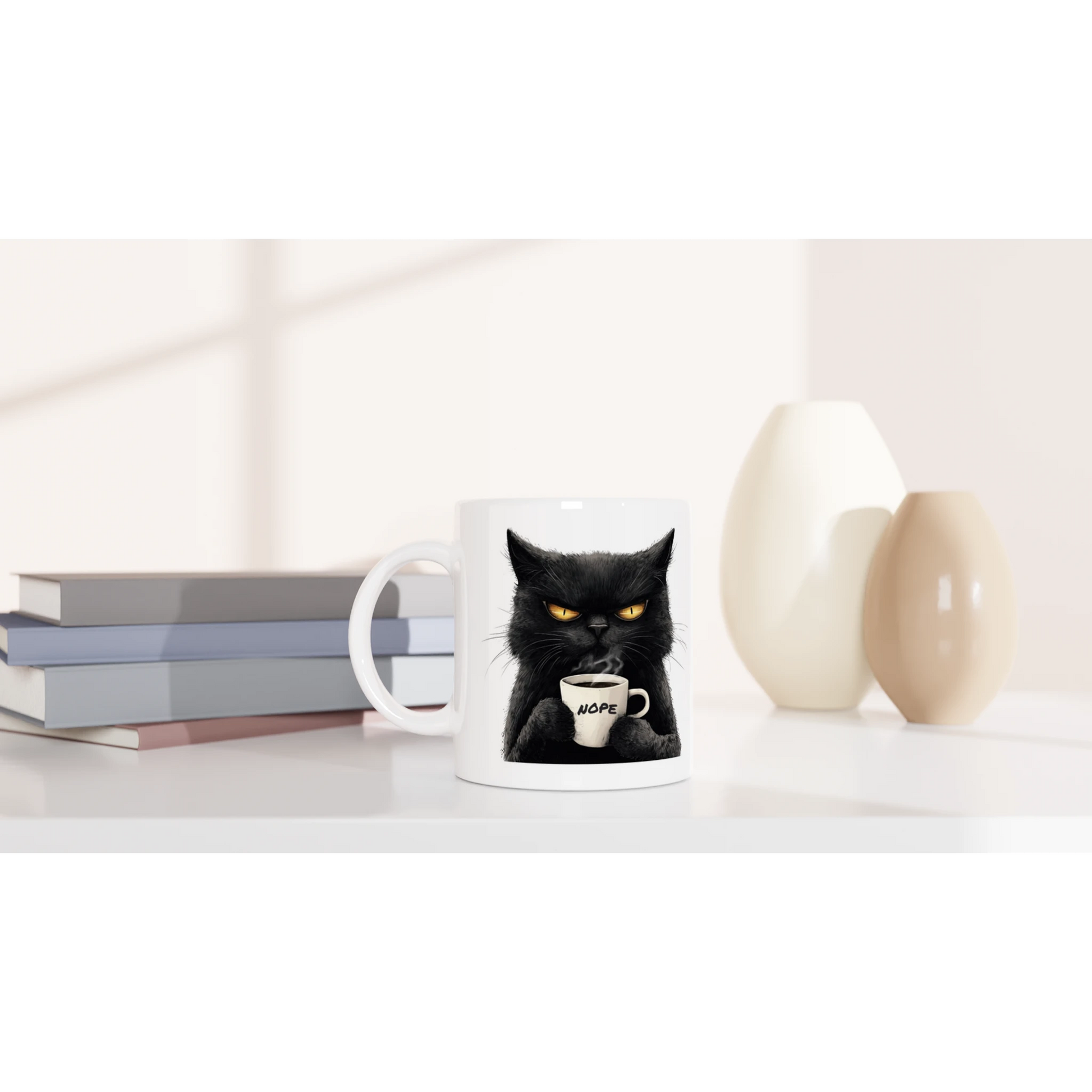 3c8ea18d-12aa-4958-b30f-07fdc6f960bc