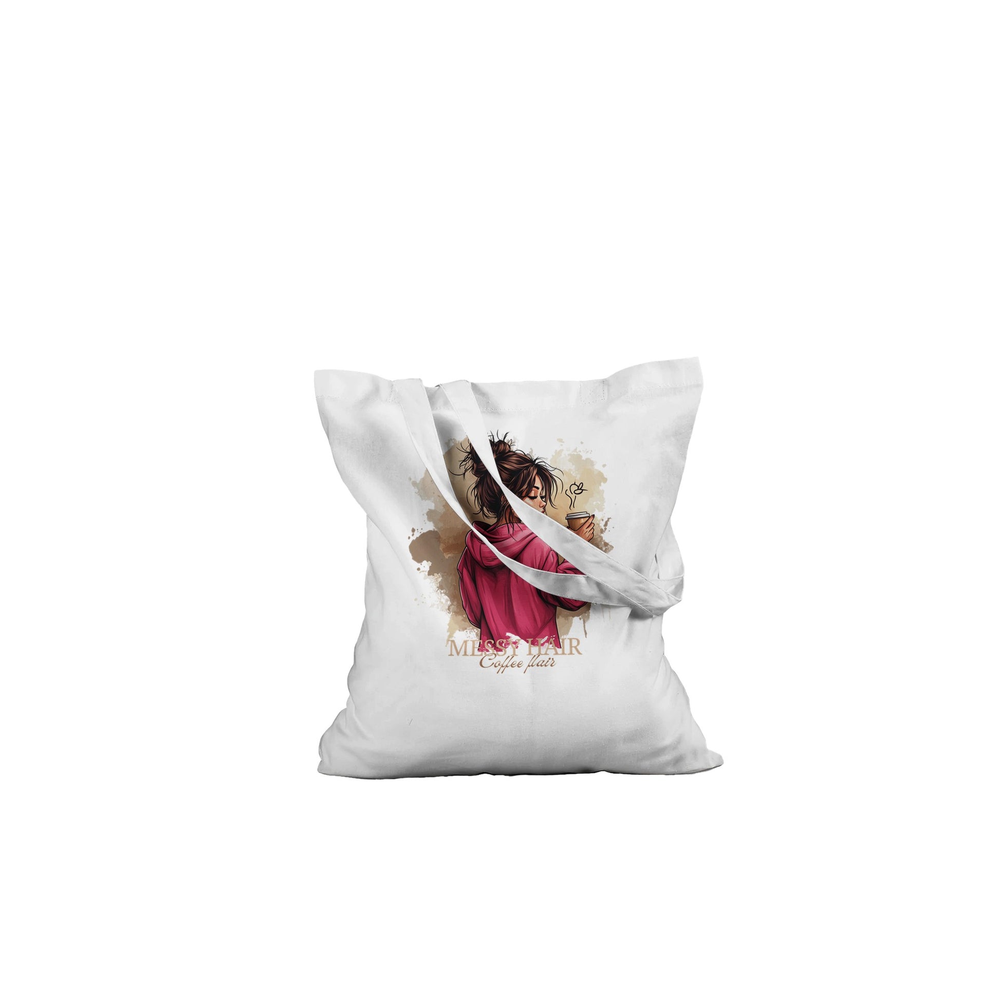 3ca2bdfd-4166-47da-b60c-a3161296752e