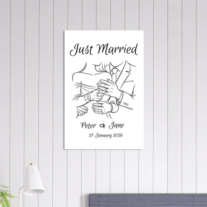 3cadb069-0041-4b9b-a611-72f4b9d0c253