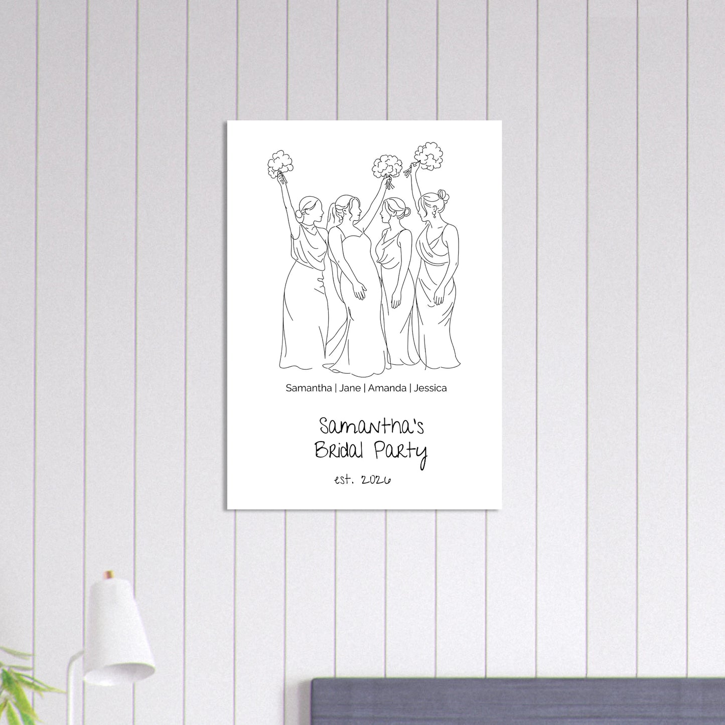 3cb90429-d944-4559-9c23-a338ac14ba7a