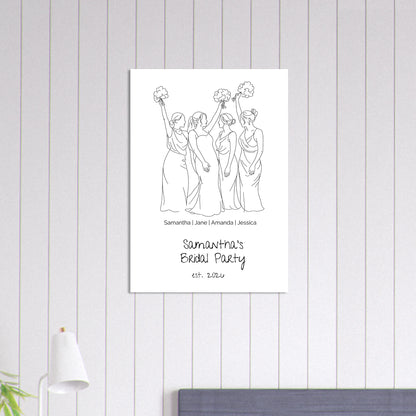 3cb90429-d944-4559-9c23-a338ac14ba7a