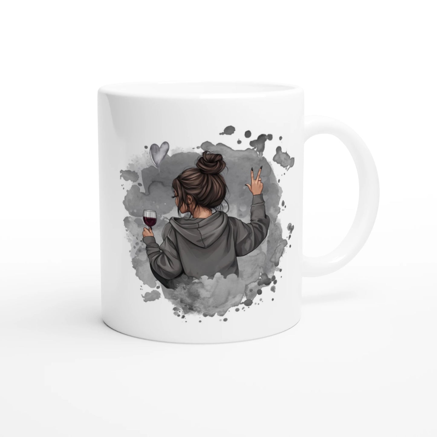 3cc6f9f8-337b-4782-90f8-43538d0cd3b4