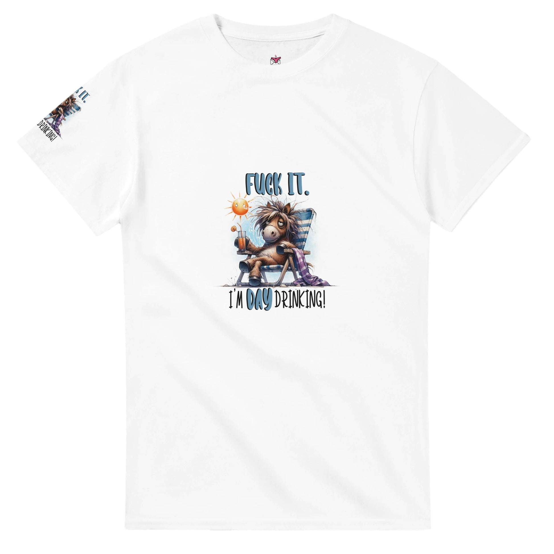 3cf46a0a-4b9f-41e7-b076-0e530f905d74