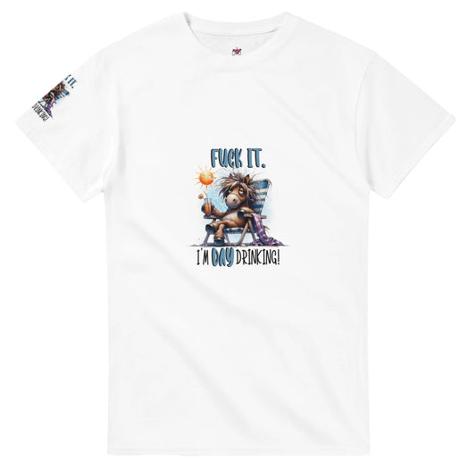 3cf46a0a-4b9f-41e7-b076-0e530f905d74