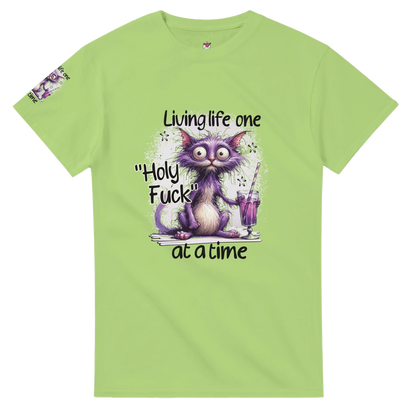 3d0d58cf-60d9-412d-b65b-41e55b133539