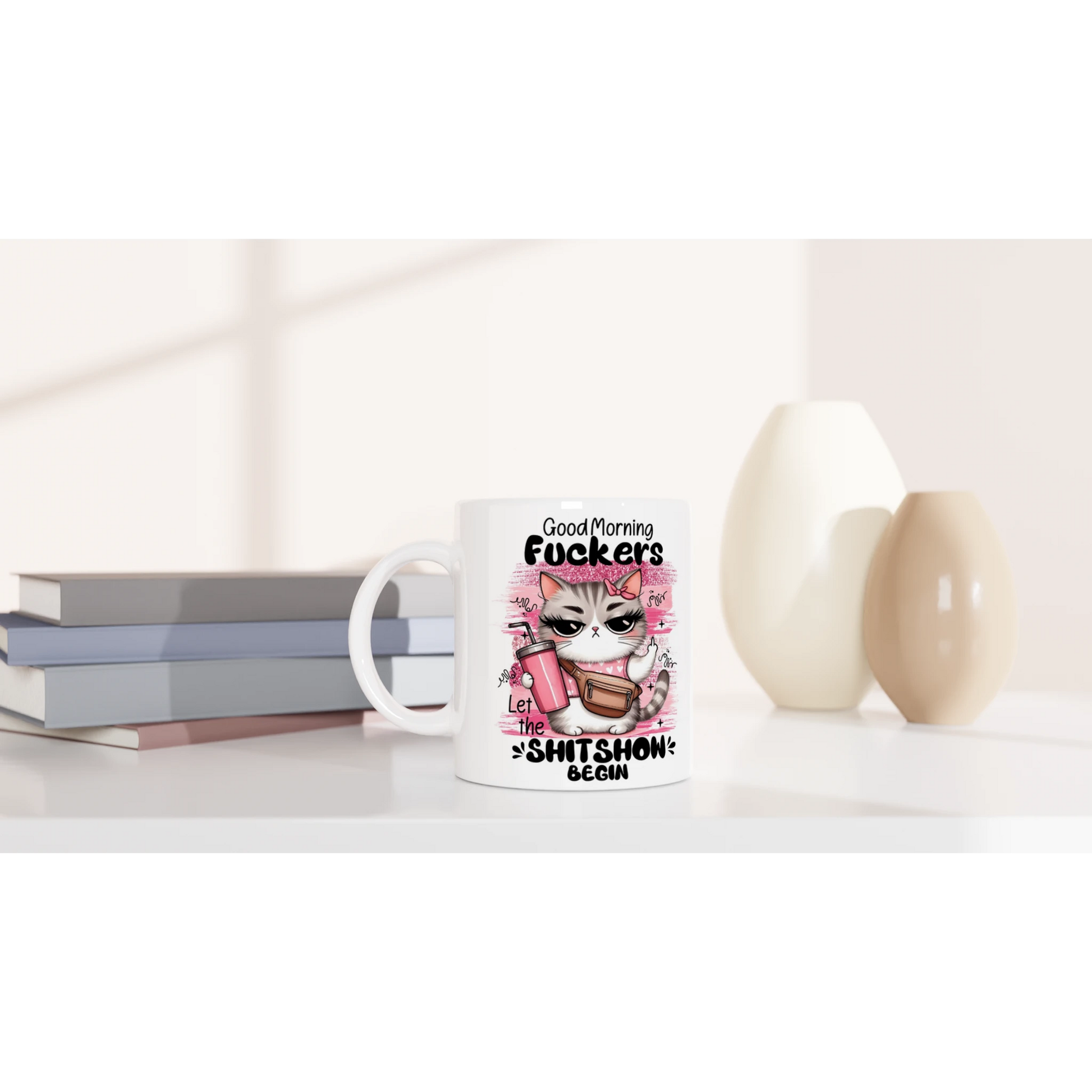 3d394742-124a-4c96-8a41-a7f241597f96