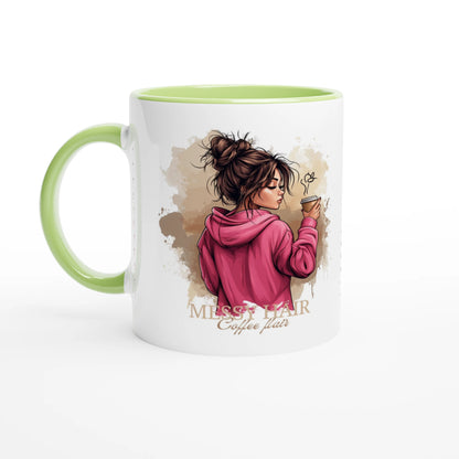 3d4b6e50-fc71-47c9-9e6f-8bebe7f97507