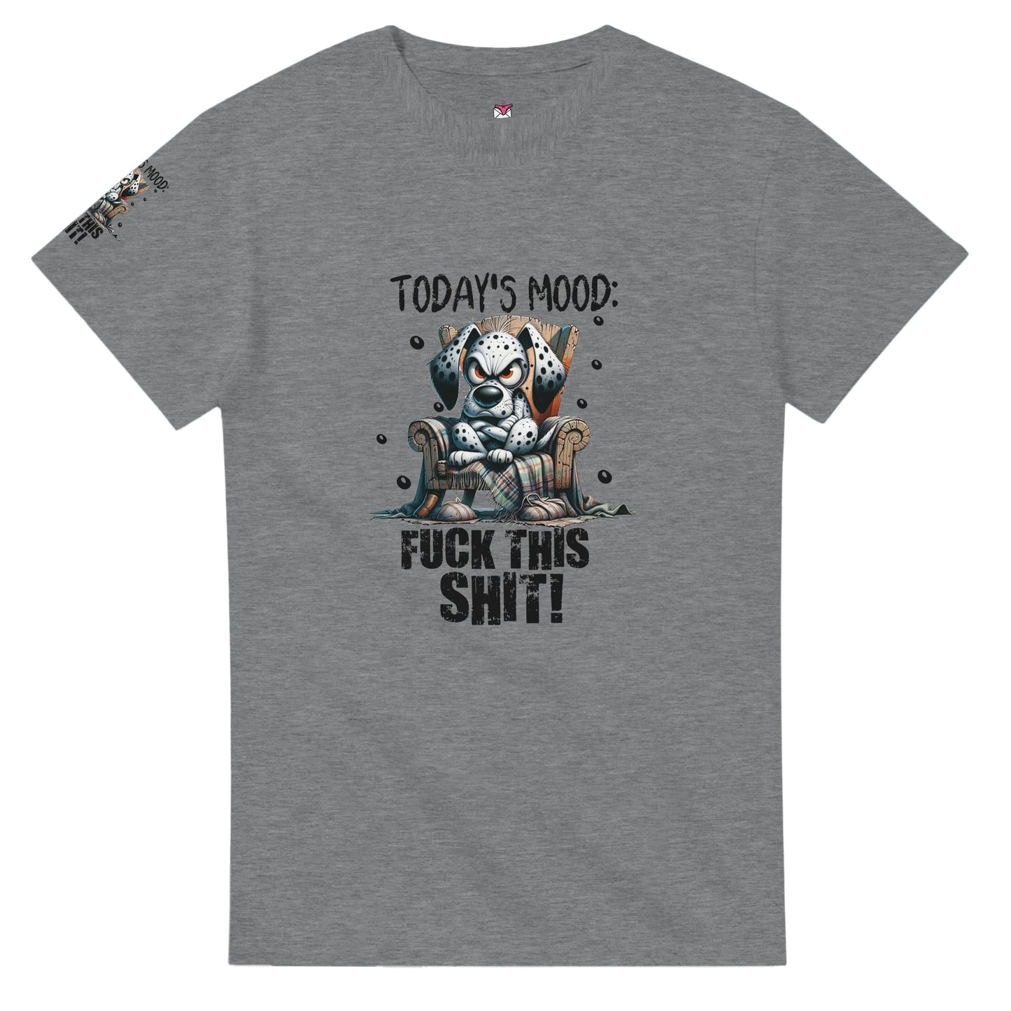 3d5c45a2-7016-4763-9a46-08bd433c4ead