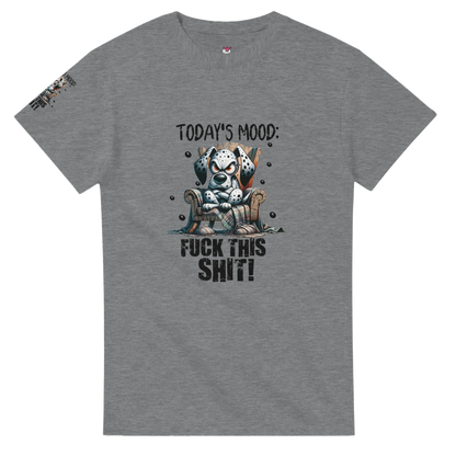 3d5c45a2-7016-4763-9a46-08bd433c4ead