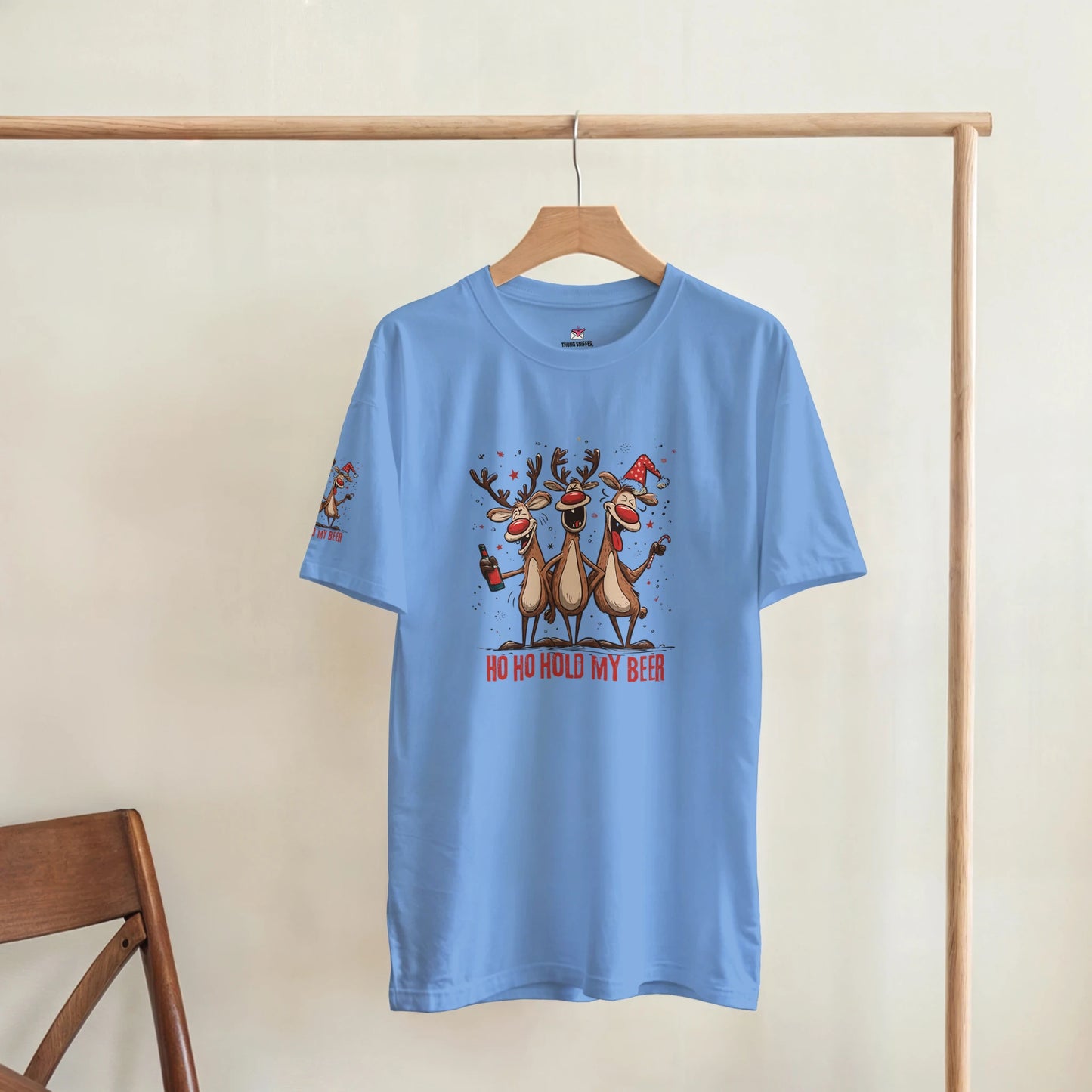 3d5e0df5-97b3-4bca-bb07-e993fa87cbab