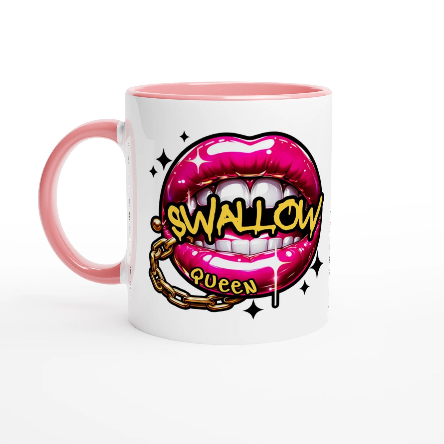 3d8f3128-1d13-4306-a76b-cf2b2462ff22