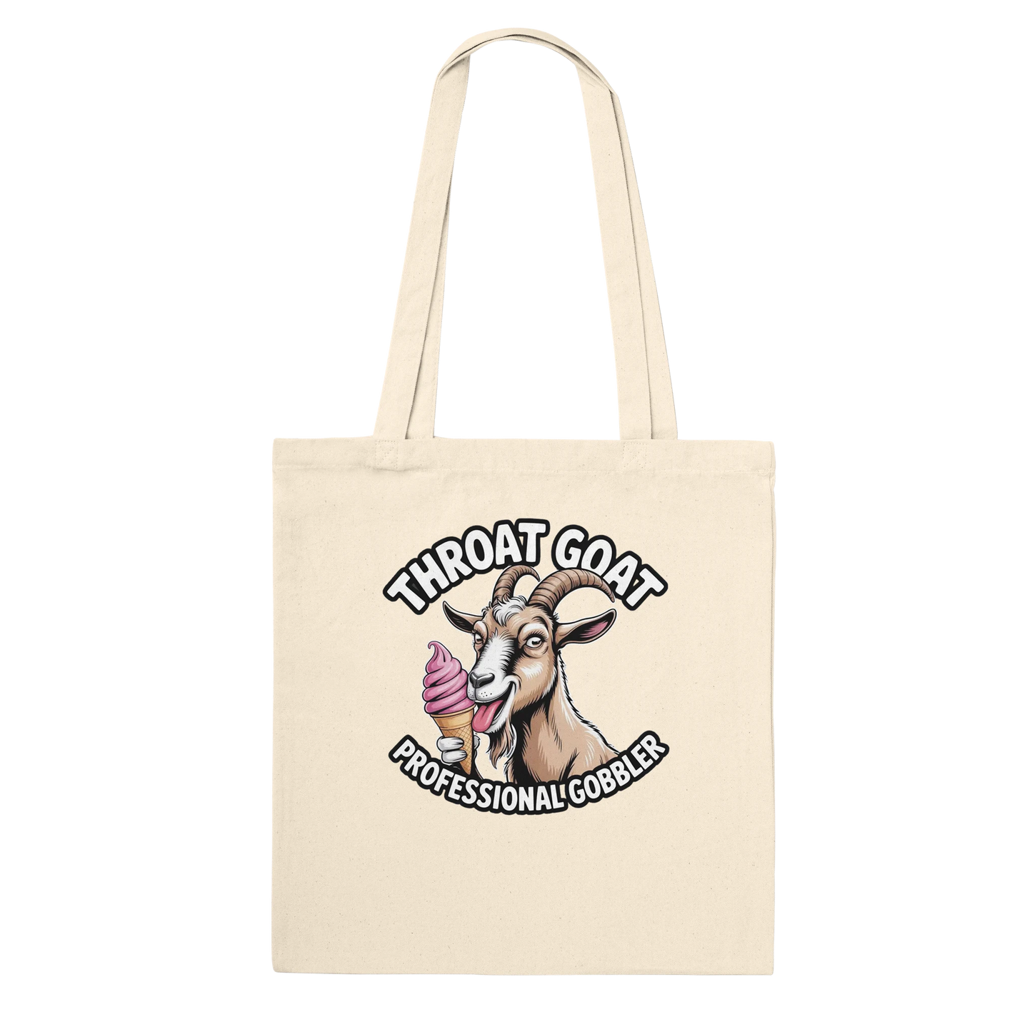 3d9eb353-c0c2-4277-b1c8-59591c1fc838