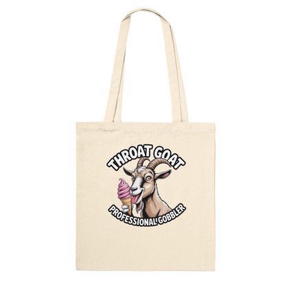 3d9eb353-c0c2-4277-b1c8-59591c1fc838