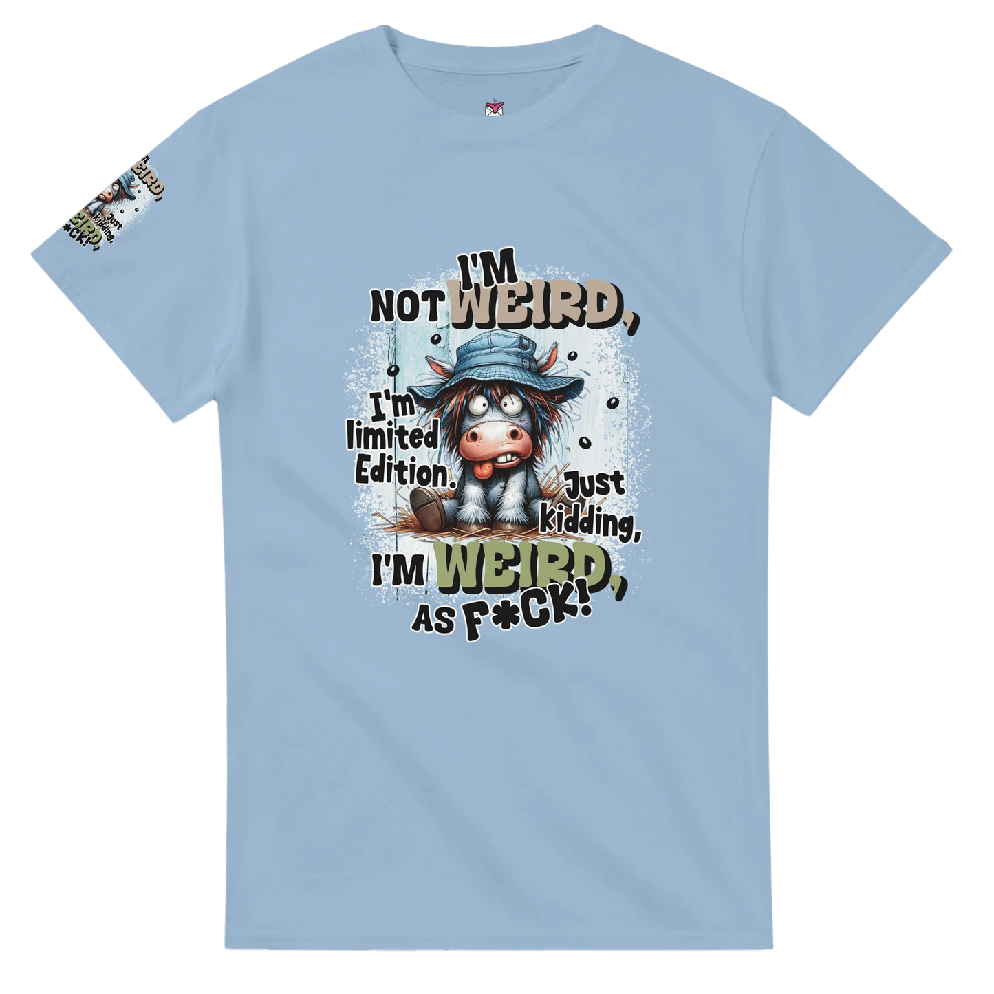 3dd07c08-ef5d-4ef6-bf2b-7eddd0b371b8