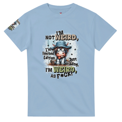 3dd07c08-ef5d-4ef6-bf2b-7eddd0b371b8