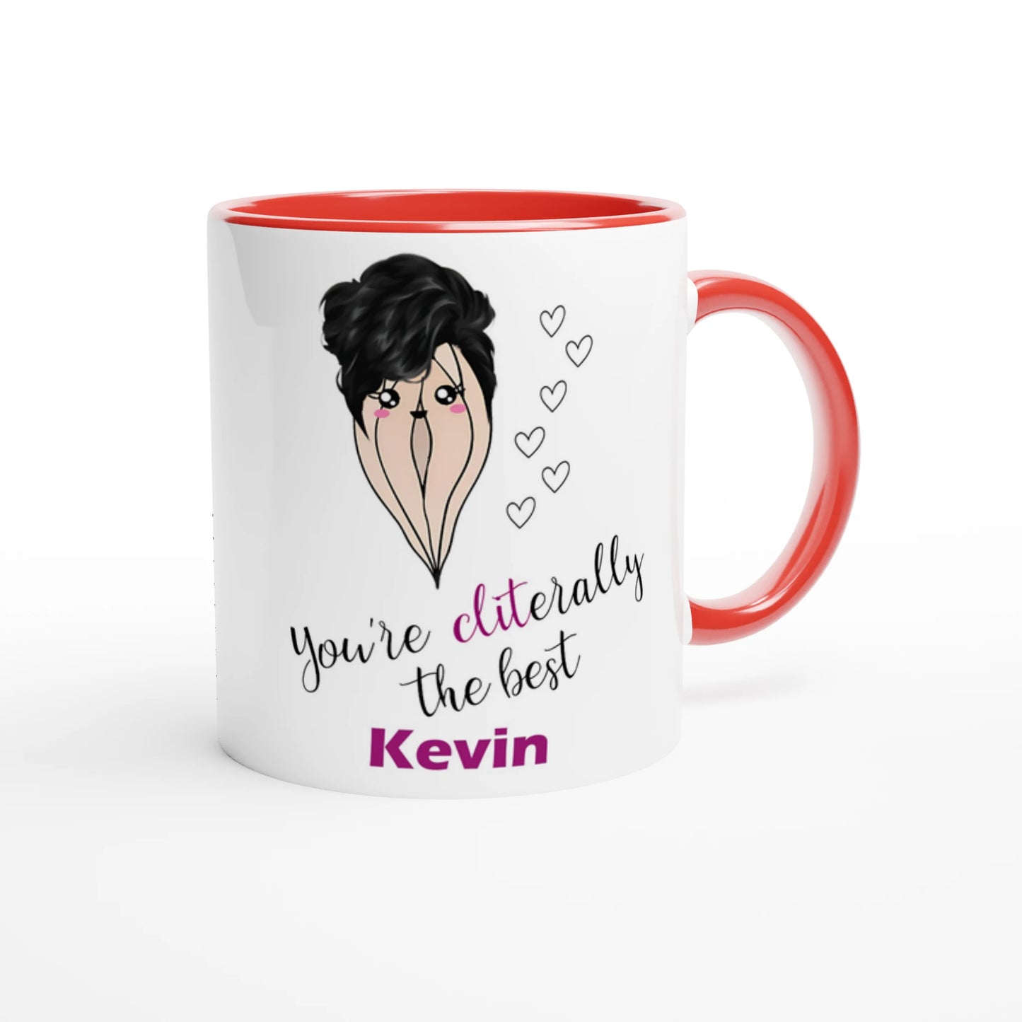 3dd4d18e-7f9c-4f1f-a0e7-92782fdda5cd