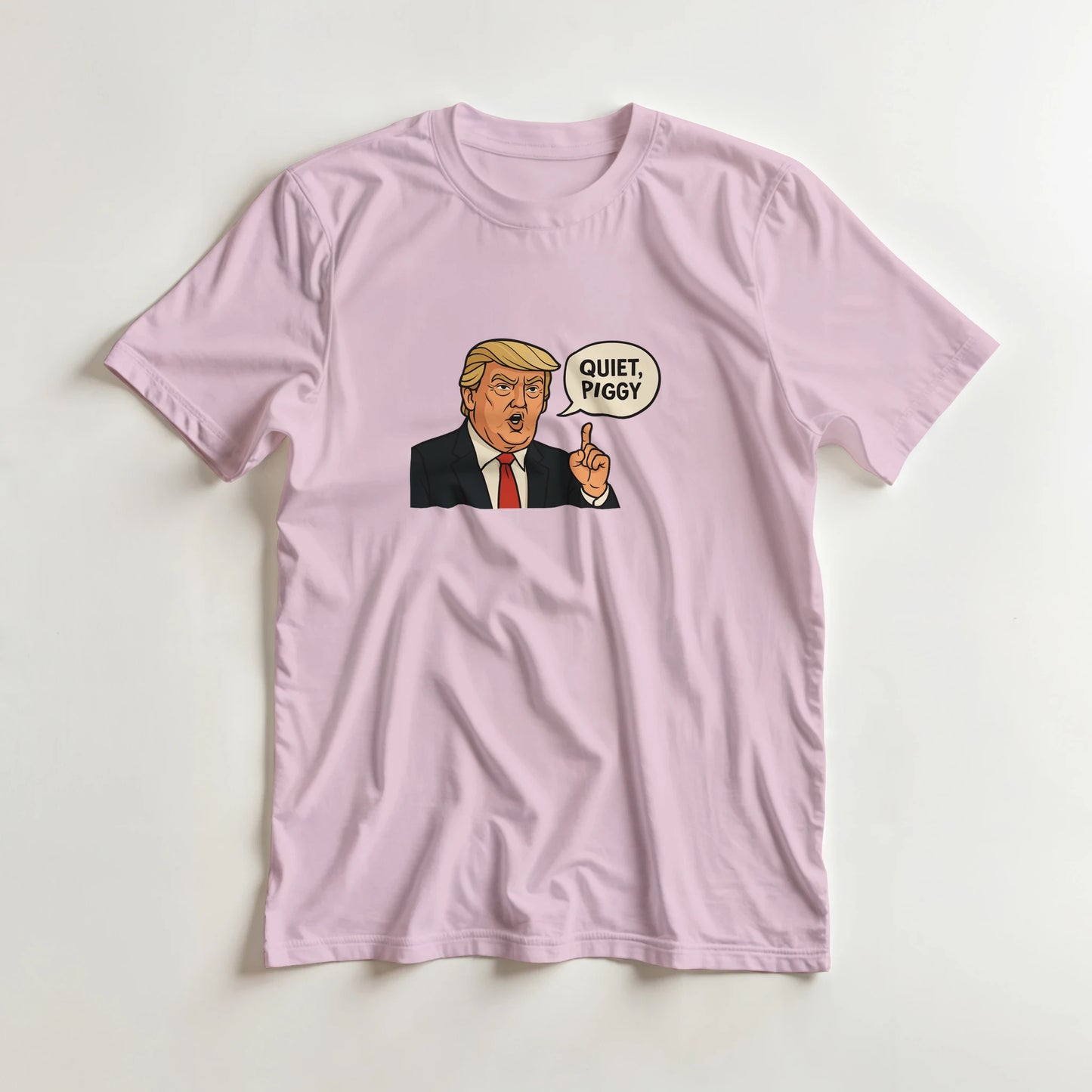 3def1836-bc3d-4aee-8d30-0d90c619ce36