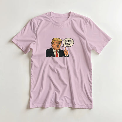 3def1836-bc3d-4aee-8d30-0d90c619ce36