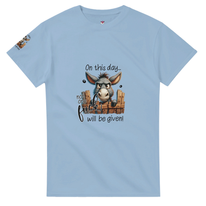 3dfdaea5-a5f6-4fd3-be0b-b530b1cd502b