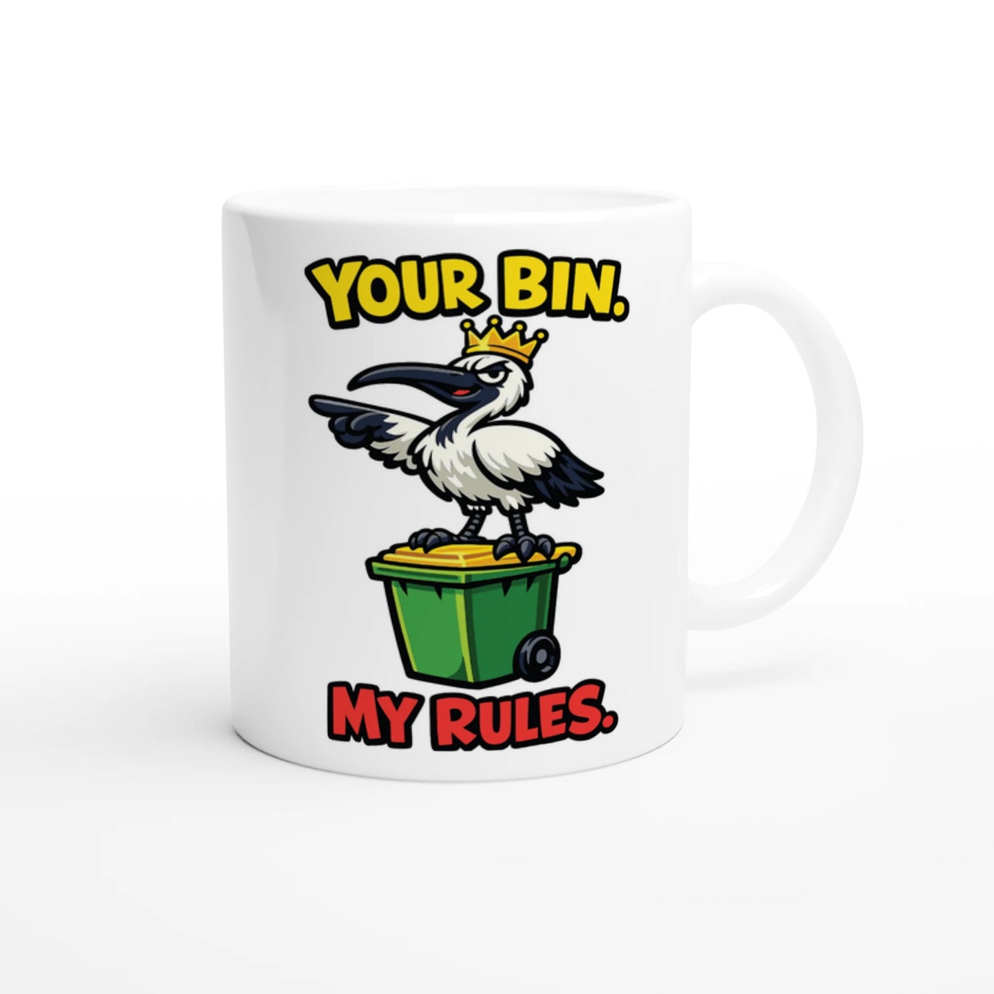 3e0d8ed9-101c-4abb-a761-235d97cbef0e