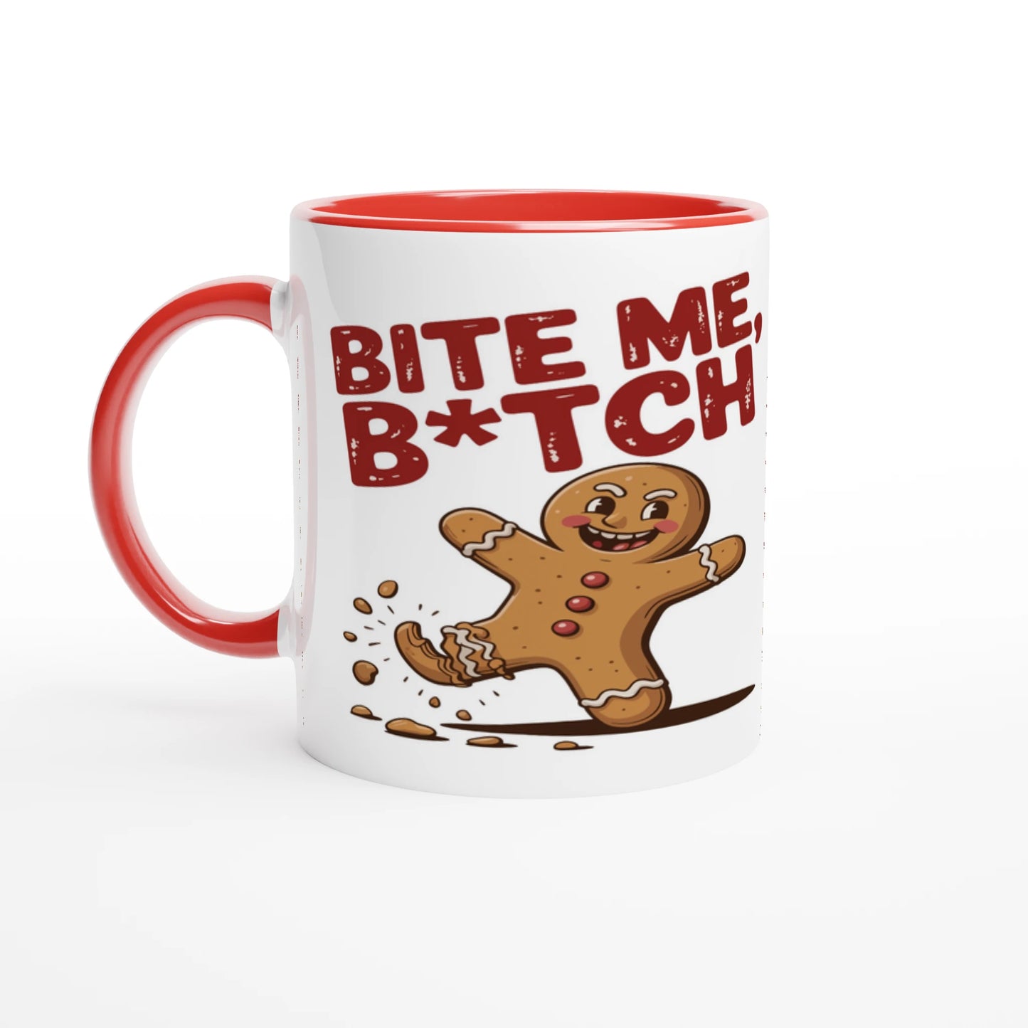 3e1d4133-b3f6-4edf-b4e7-896dfe7a014c