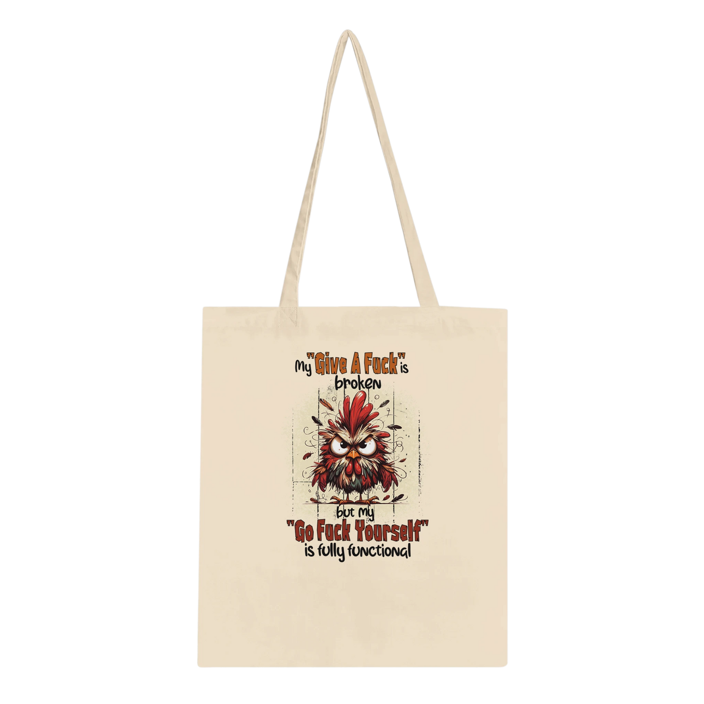 3e240f42-c3ef-4a8e-a7fc-460c5dec1375