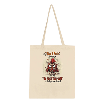 3e240f42-c3ef-4a8e-a7fc-460c5dec1375