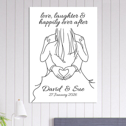 3e289e6b-82e5-4bd1-be01-e0162084607e