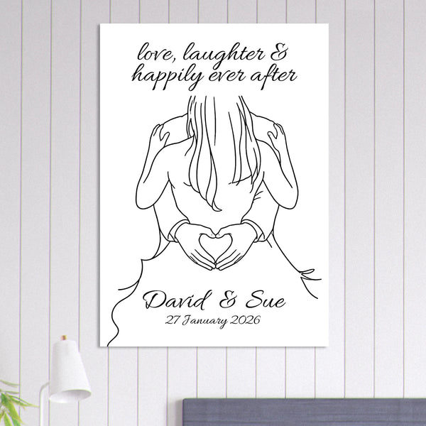 3e289e6b-82e5-4bd1-be01-e0162084607e