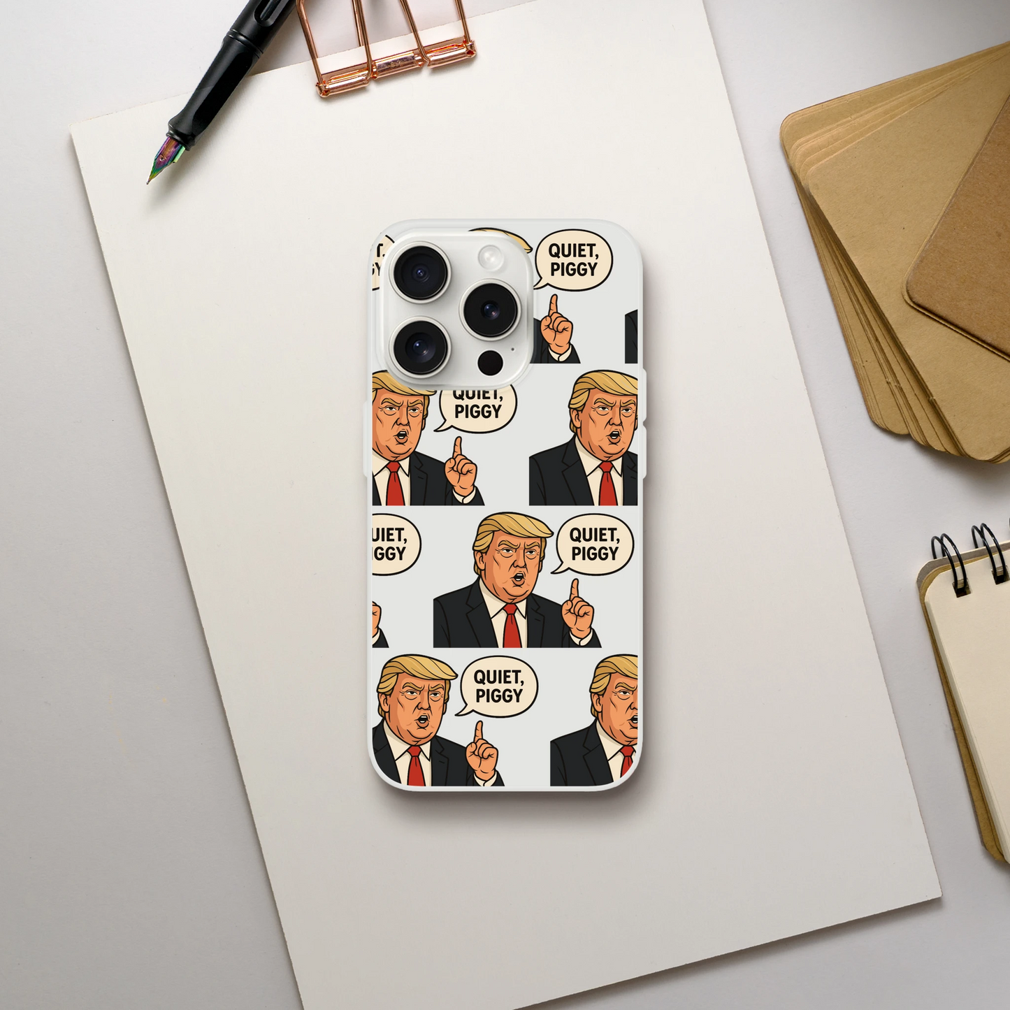 3e2cbc06-c279-4dc9-891b-da4929861816