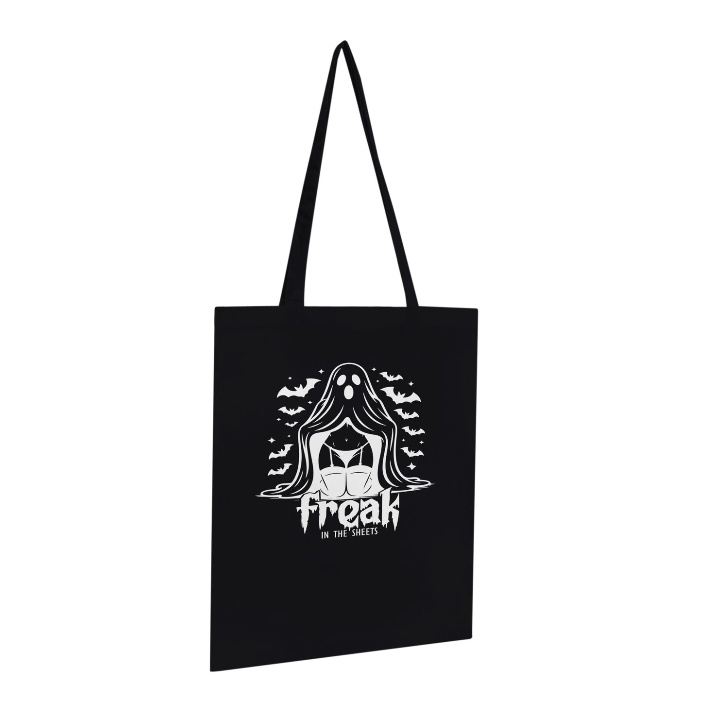 3e4b8b4b-3c9a-422d-969e-1f88ef8d43b2