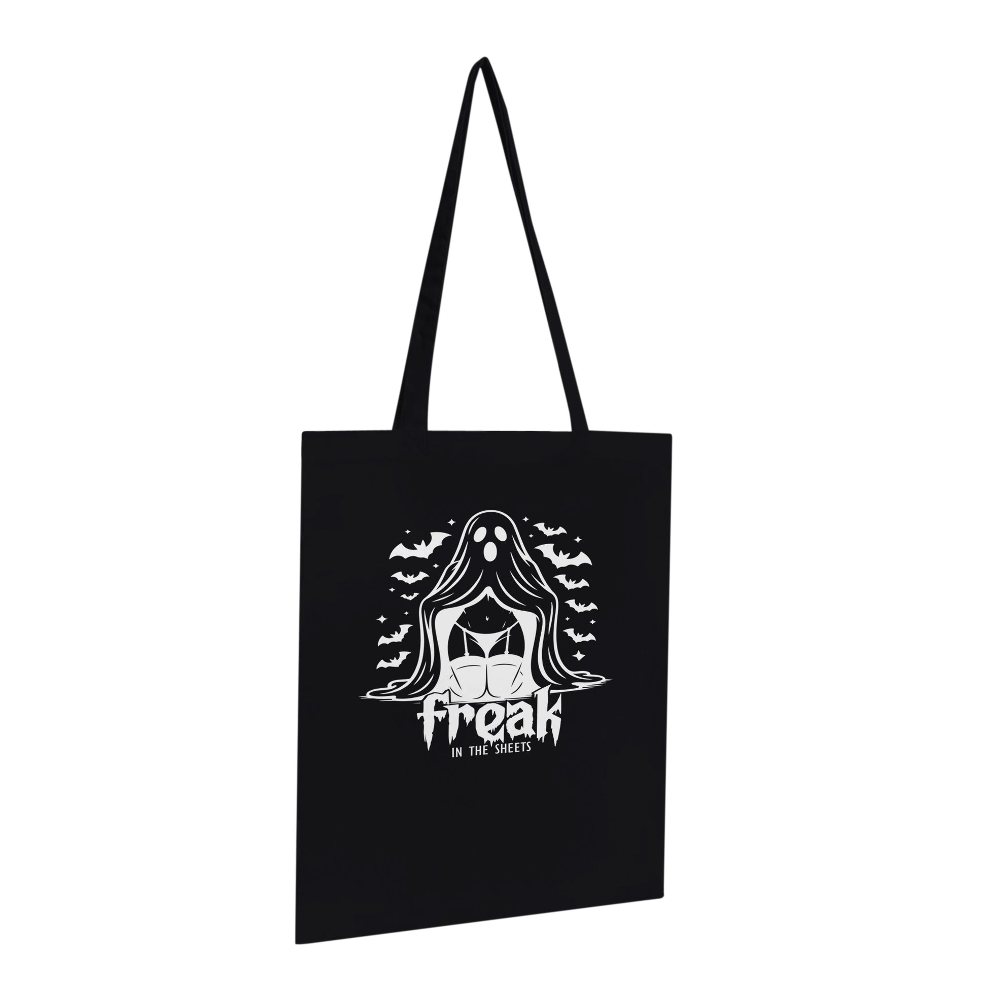 3e4b8b4b-3c9a-422d-969e-1f88ef8d43b2