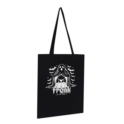 3e4b8b4b-3c9a-422d-969e-1f88ef8d43b2