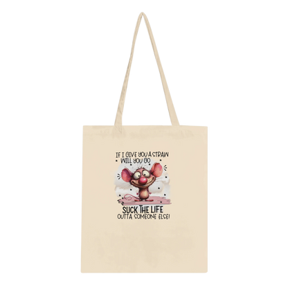 3e74e001-32bd-409e-a036-bbebadee80f1