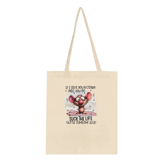 3e74e001-32bd-409e-a036-bbebadee80f1