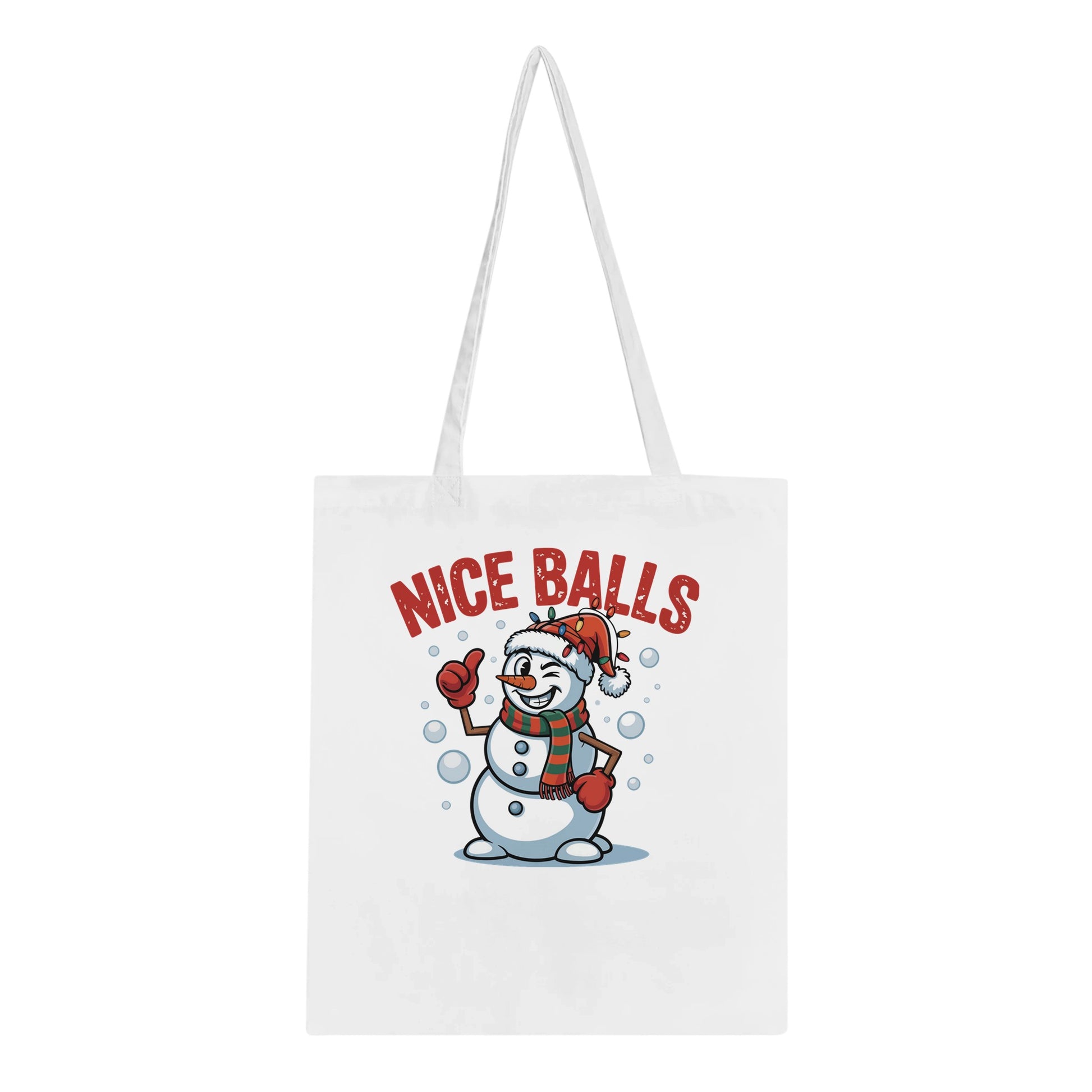 3e82cfeb-6639-4726-a18e-626959ee190e