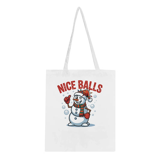 3e82cfeb-6639-4726-a18e-626959ee190e