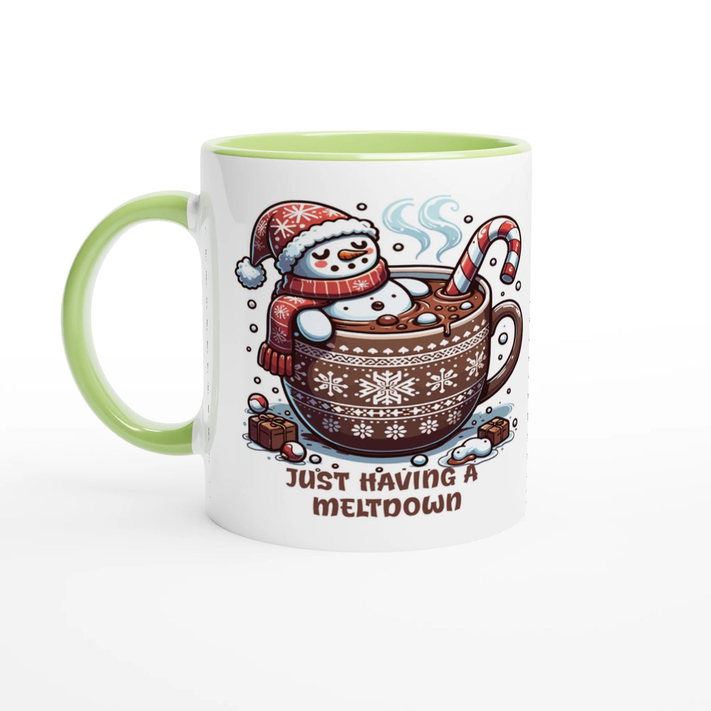 3e852b6a-9bbb-4c29-b5a4-9824feb9fbfb