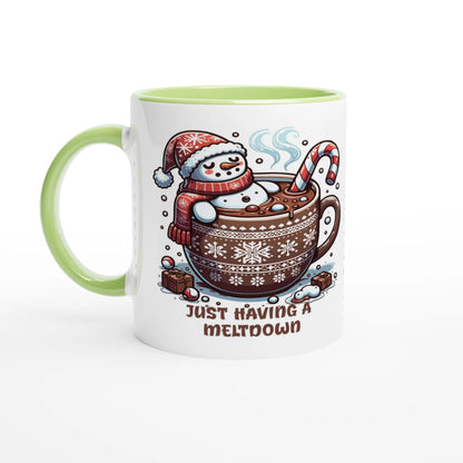 3e852b6a-9bbb-4c29-b5a4-9824feb9fbfb