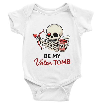 3e995f8f-b525-4974-a778-cdcba0e9d627