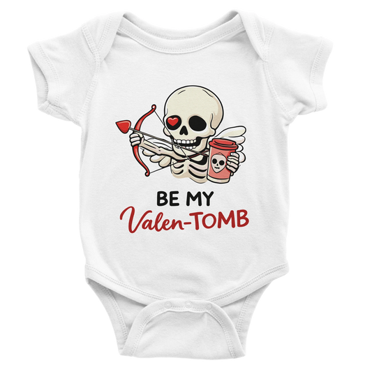 3e995f8f-b525-4974-a778-cdcba0e9d627