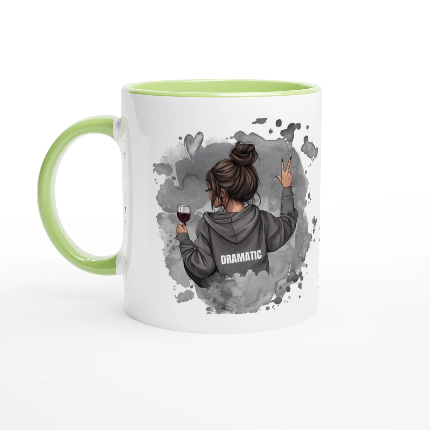 3ef26415-d1c6-42bb-b2db-9e325a72b7f9