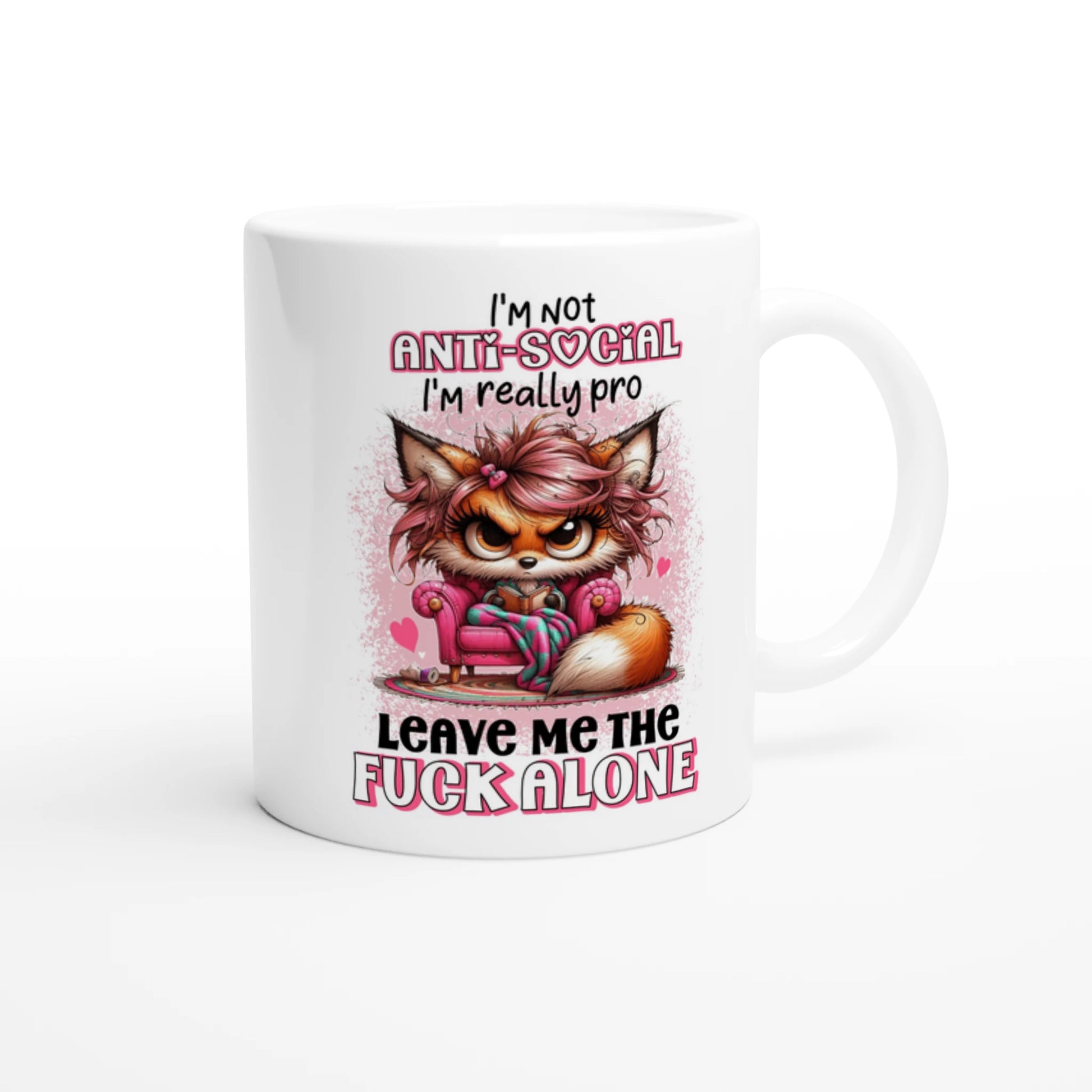 3f02e4b5-b0fa-4451-8ba3-840dc19d29d2