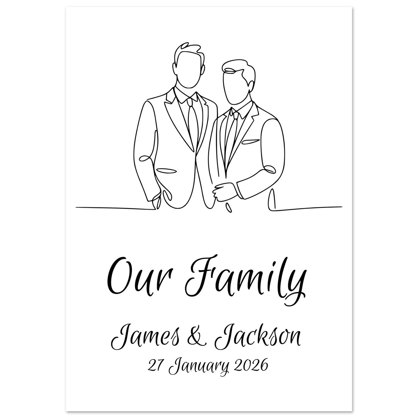 3f263d22-2196-443f-aec2-d9933137af94