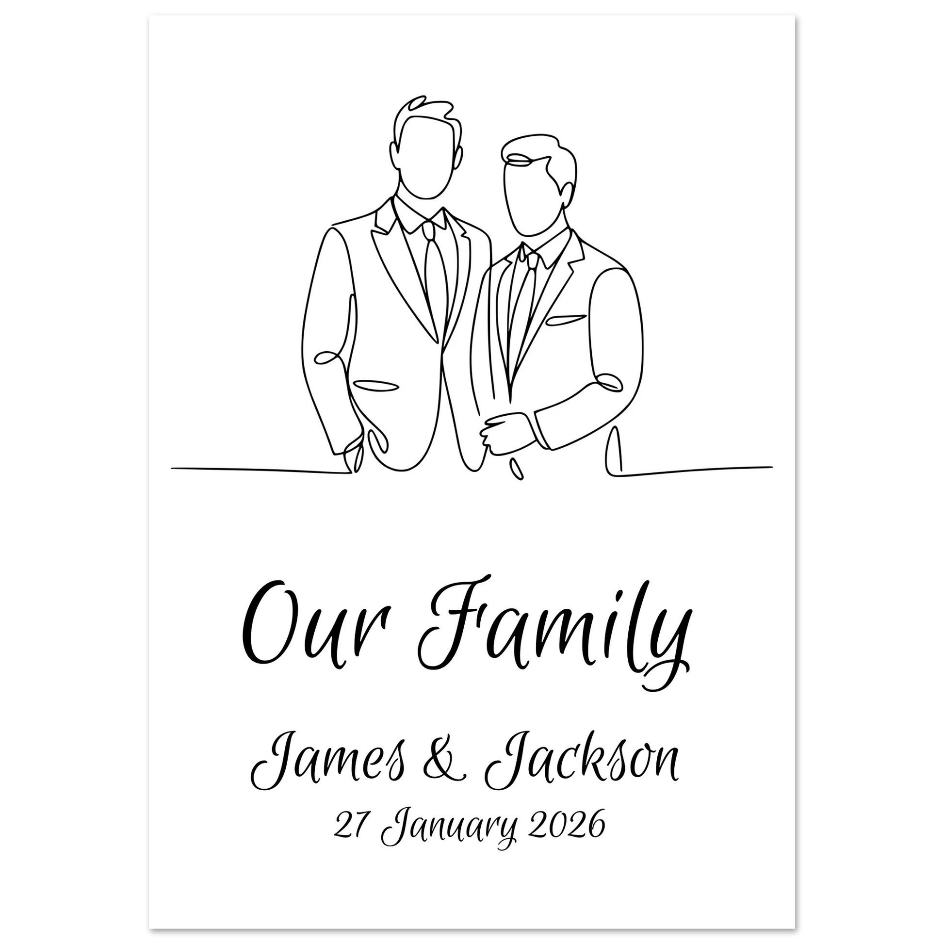 3f263d22-2196-443f-aec2-d9933137af94